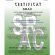 Certificat SRAC - ISO 14001.2005